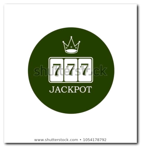 ﻿$205 free casino chip at Casino com