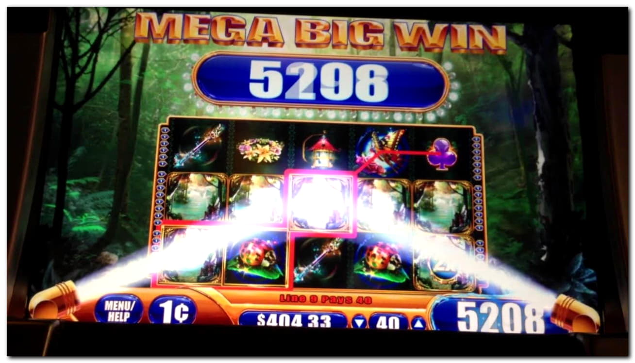 130 FREE Spins at Cashmio Casino