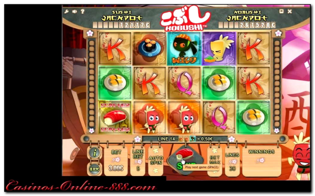 EUR 710 Daily freeroll slot tournament at Dafa Bet Casino