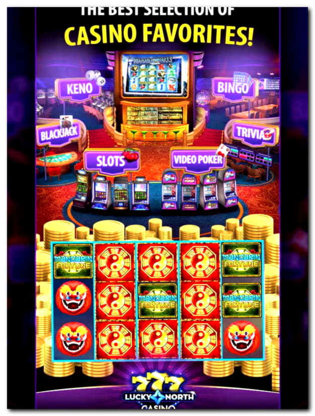 $775 NO DEPOSIT BONUS at River Belle Casino