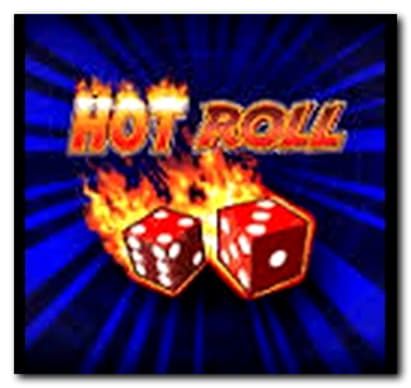 835% Match at a casino at bWin Casino