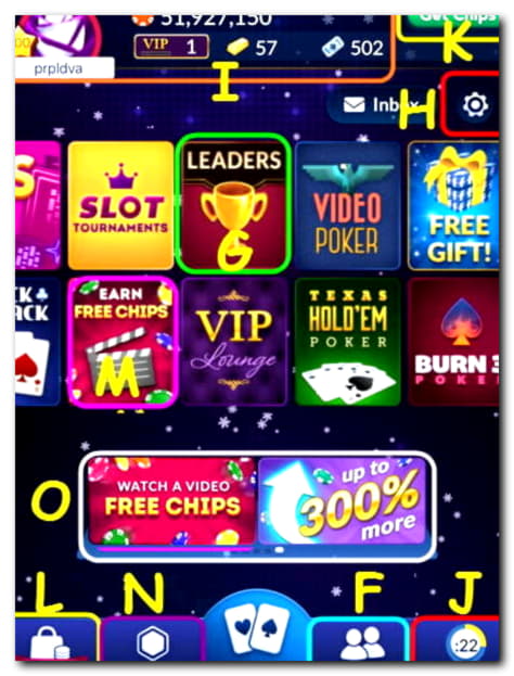 290% Match at a Casino at Gaming Club Casino