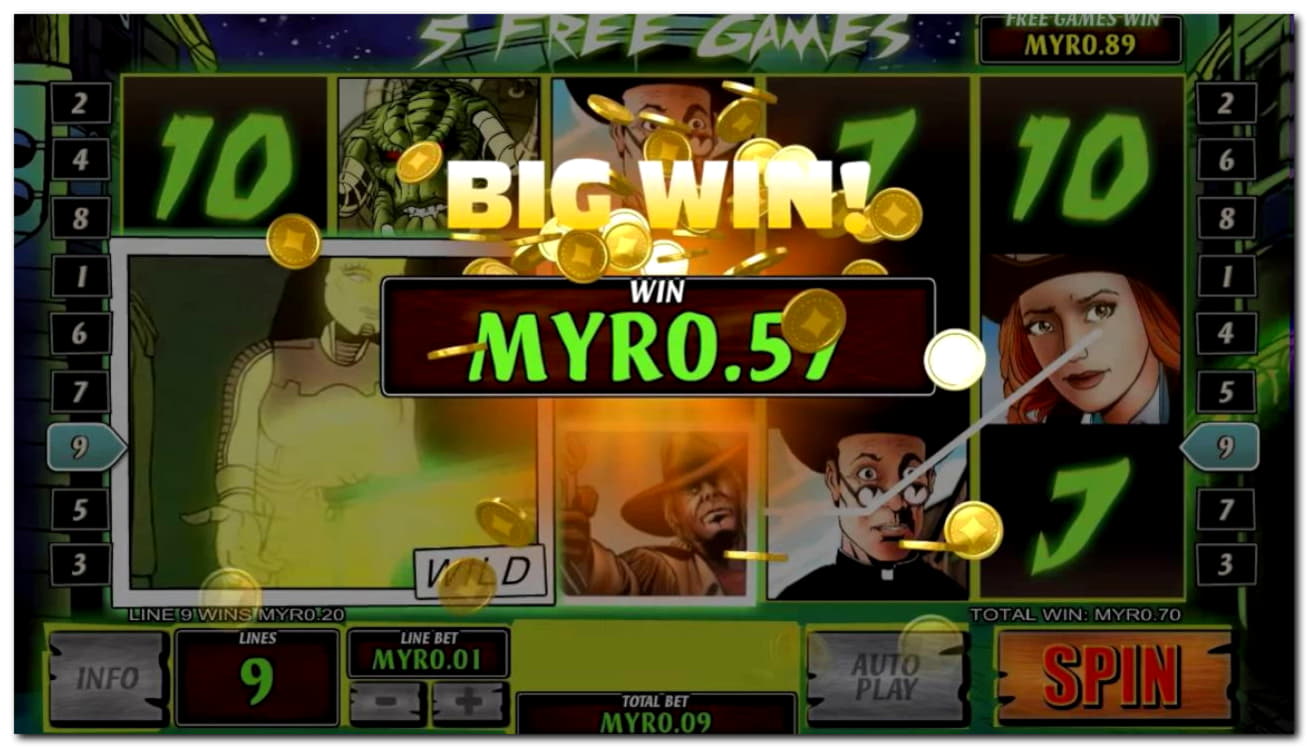 ﻿$4165 No Deposit Bonus at Golden Star Casino