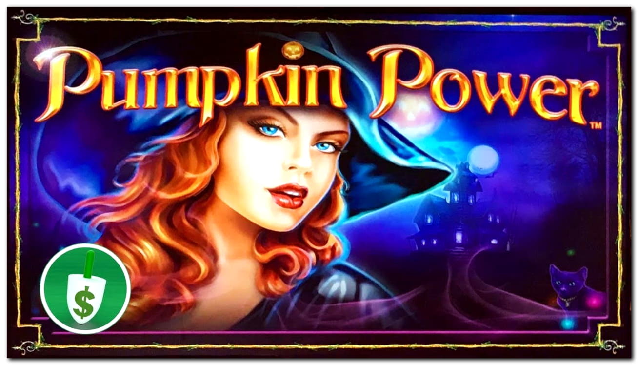 111 free casino spins at Dafa Bet Casino