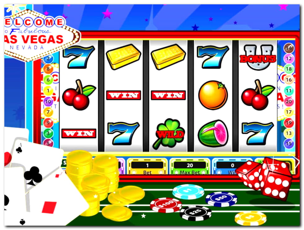 ﻿$1160 no deposit casino bonus at Spin Palace Casino