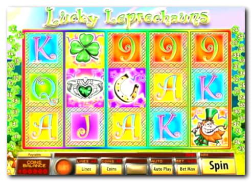 EURO 970 Casino tournaments freeroll at Golden Star Casino