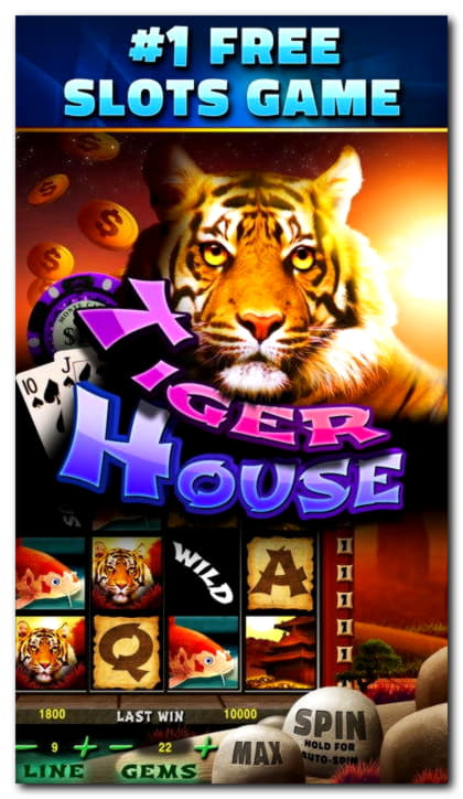 €325 FREE CHIP at Lincoln Casino