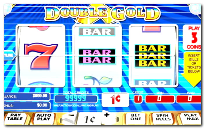 Eur 210 FREE Chip at bWin Casino