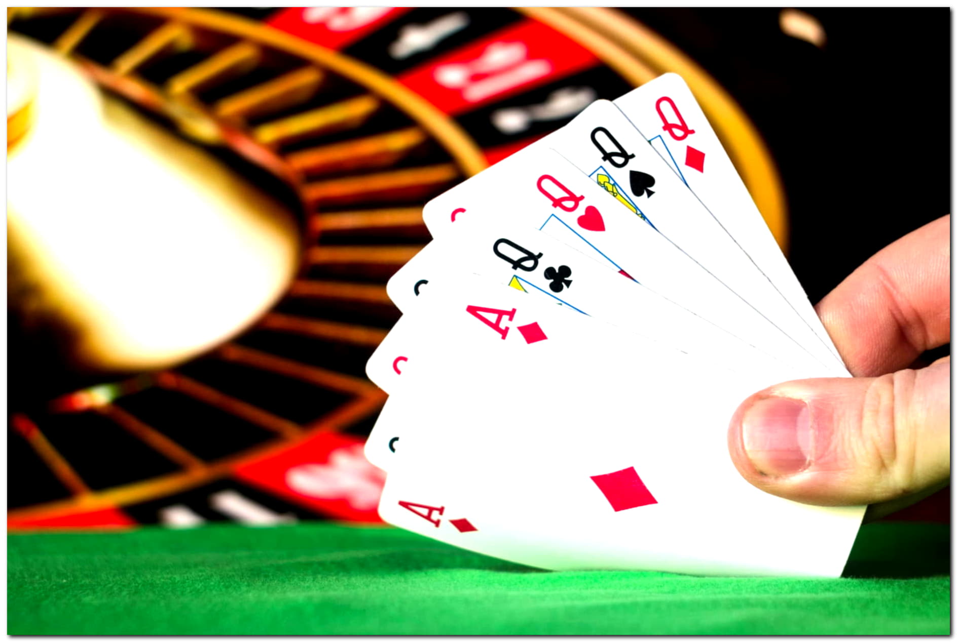 £175 Free chip casino at Casino Las Vegas