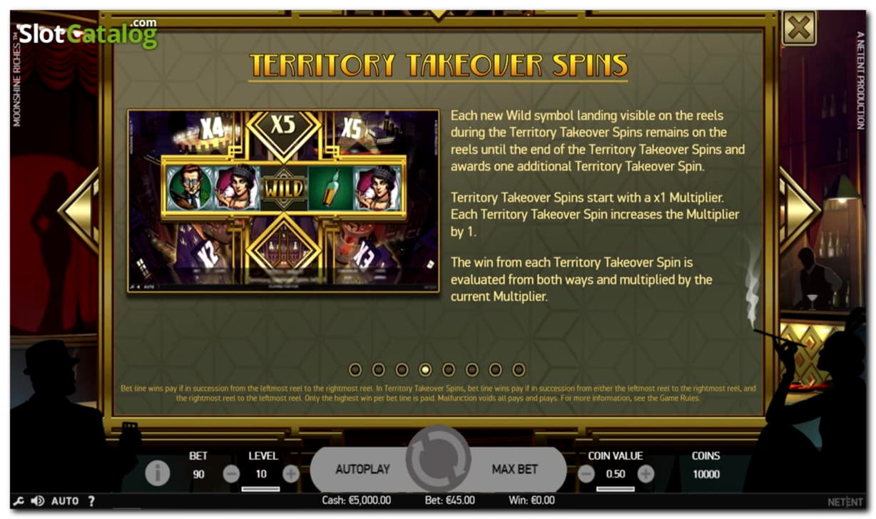 EURO 1035 NO DEPOSIT BONUS CODE at Euro Palace Casino