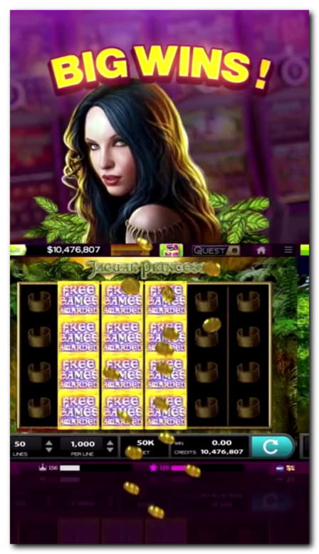 €1850 no deposit bonus code at Kuwait Casino