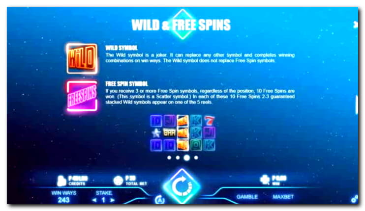 450% Casino match bonus at Kuwait Casino
