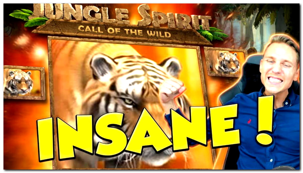 570% Match Bonus at Spin Palace Casino