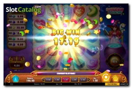 €1230 No Deposit Bonus Casino at Slots Million Casino