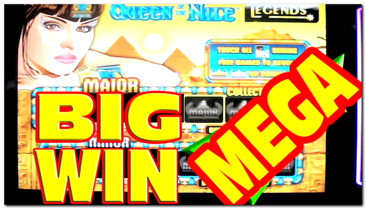 €3530 no deposit casino bonus at Treasure Island Jackpots Casino (Australia Casino Mirror)