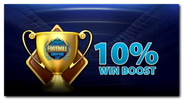 €444 Free casino chip at LV Bet Casino