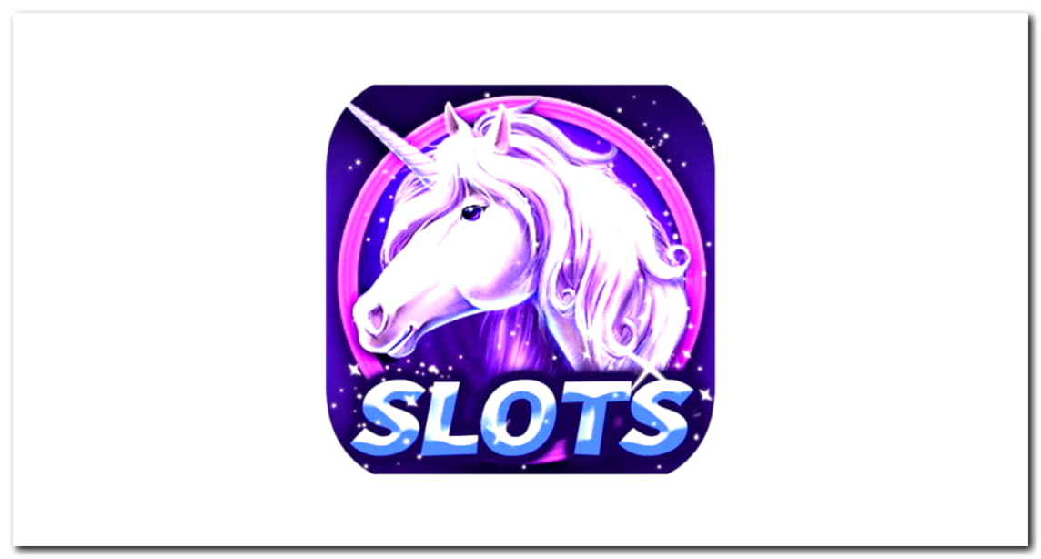 €3650 NO DEPOSIT BONUS CASINO at Gaming Club Casino