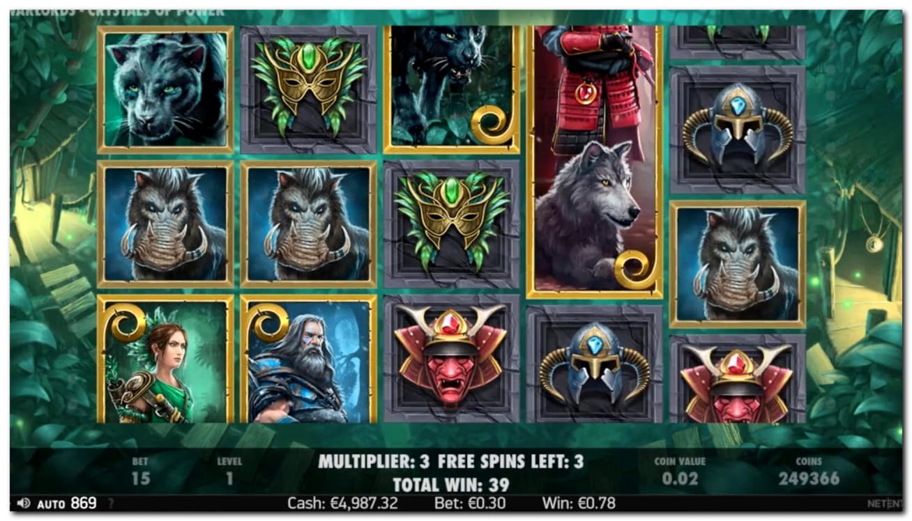375% Casino Welcome Bonus at Gluck24 Casino