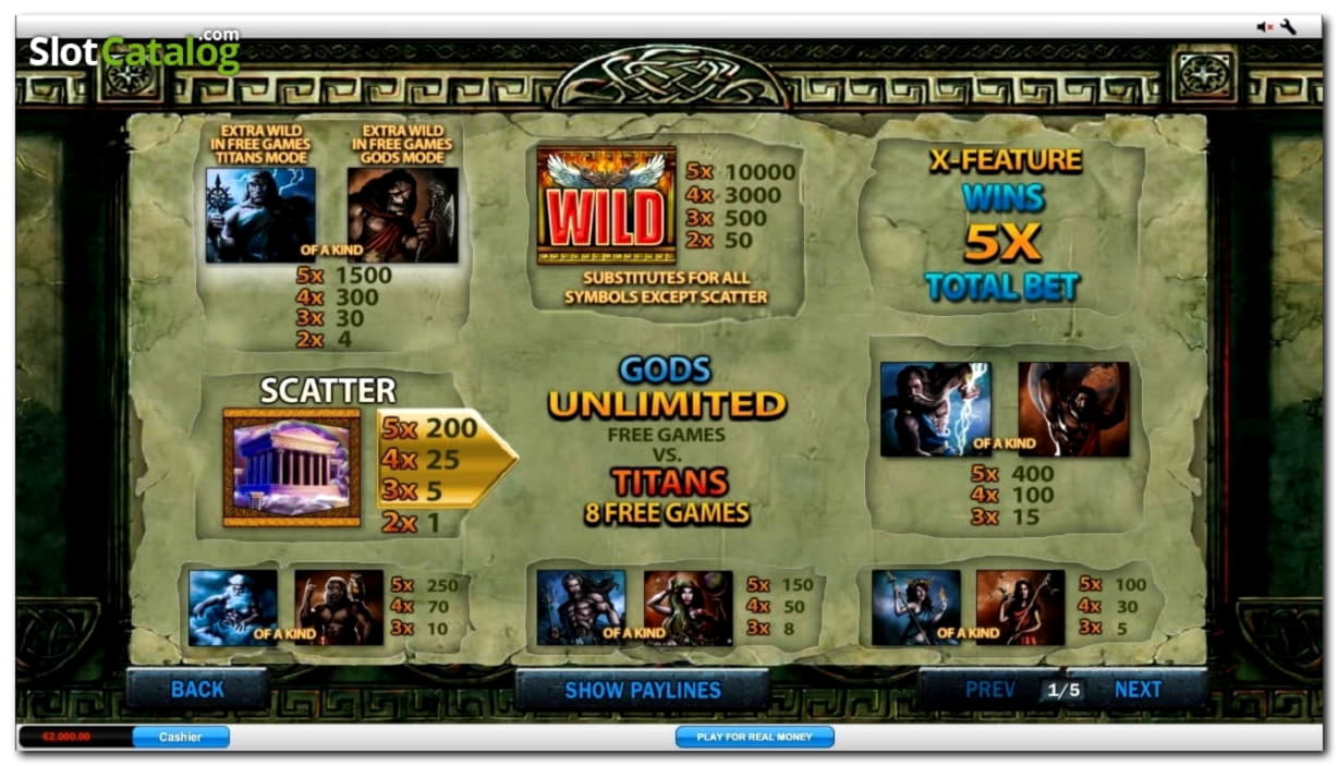 840% casino match bonus at Casino com