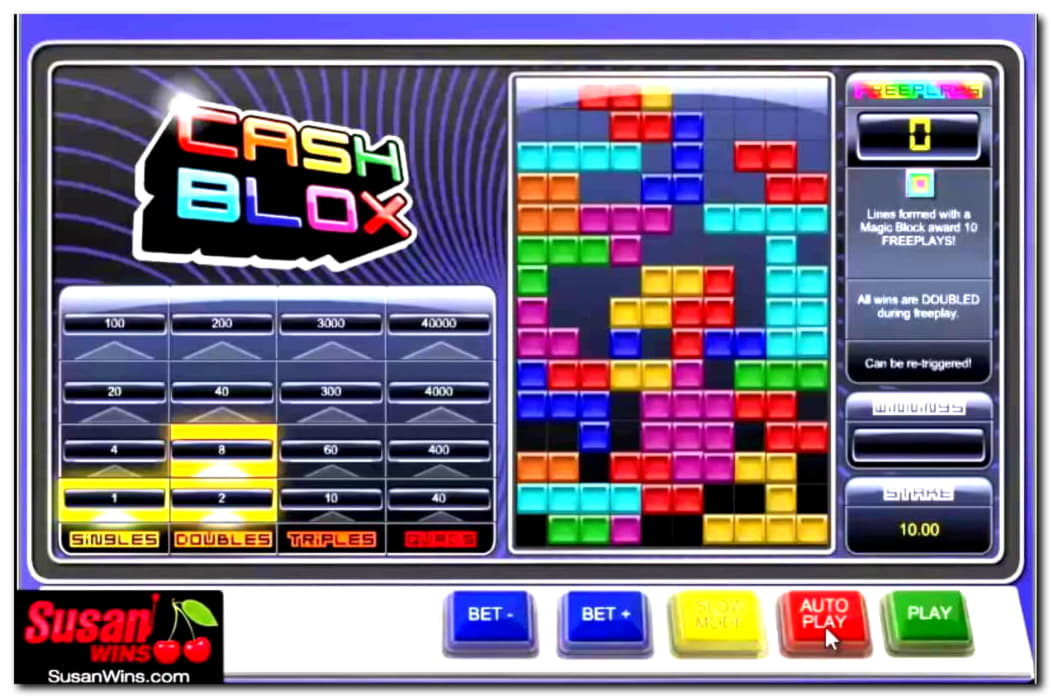 €250 No Deposit Casino Bonus at Slots Heaven Casino