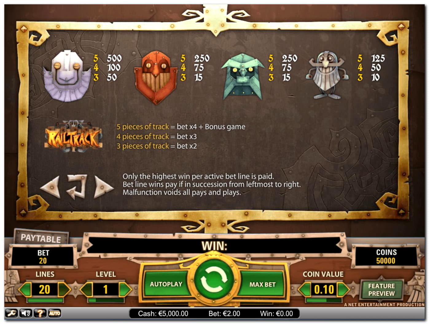 £1870 NO DEPOSIT at Liberty Slots Casino