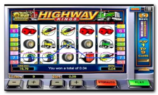 ﻿$180 FREE CHIP at Liberty Slots Casino