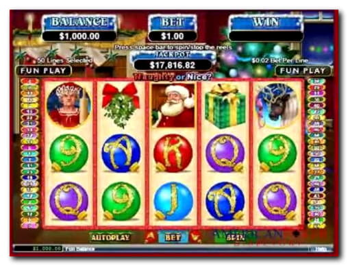 $3410 No deposit casino bonus at Come On Casino