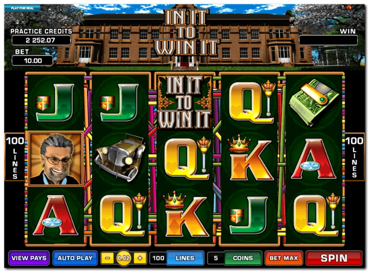 EUR 610 Online Casino Tournament at Golden Star Casino