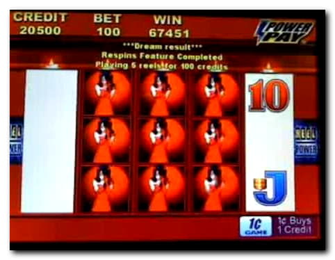 30% First Deposit Bonus at River Belle Casino