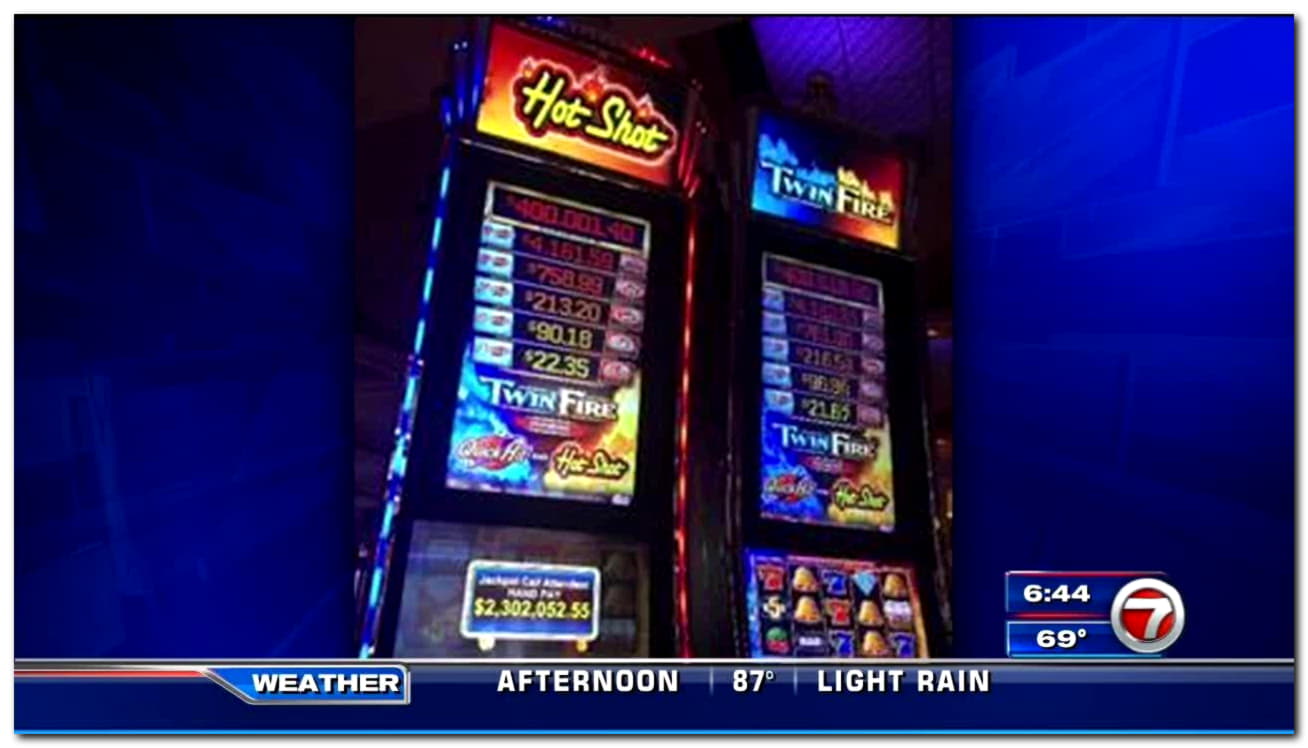 745% Casino match bonus at Come On Casino