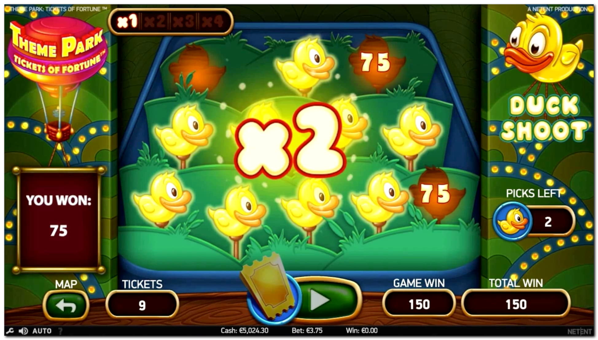 $3935 No deposit bonus casino at Cafe Casino