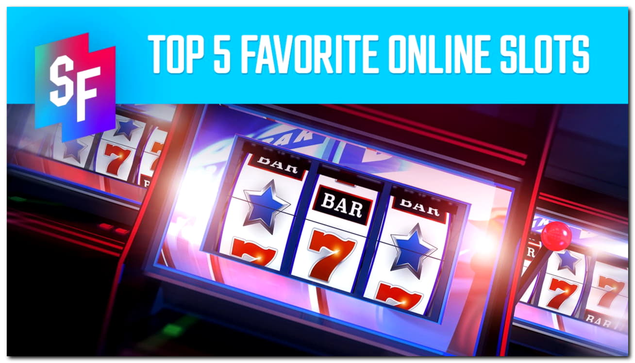 85 free spins casino at Liberty Slots Casino