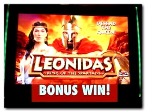 680% Best signup bonus casino at Cashmio Casino