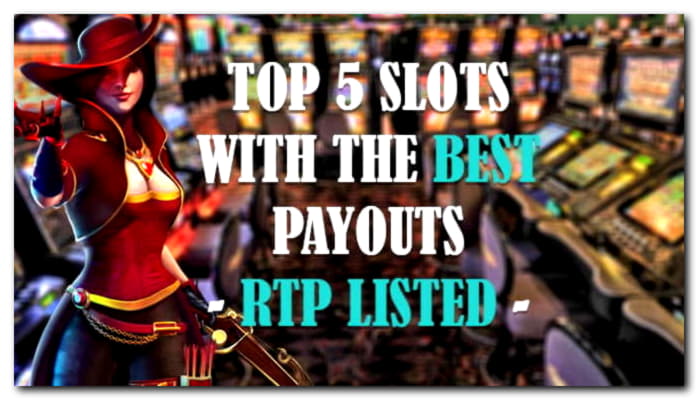 260 free spins casino at Treasure Island Jackpots Casino (Sloto Cash Mirror)