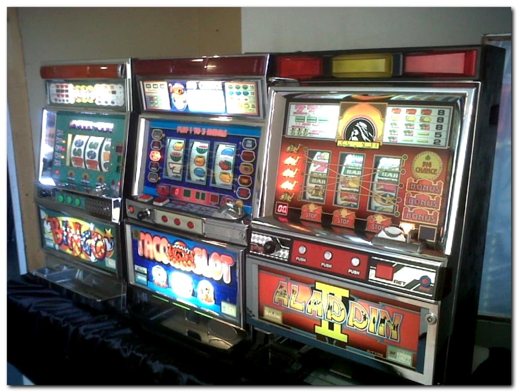 €745 Casino tournaments freeroll at Dafa Bet Casino