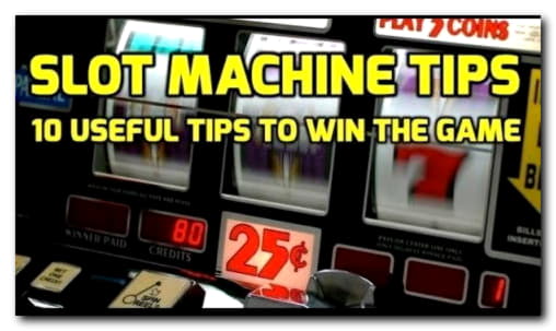 705% Deposit match bonus at Dafa Bet Casino