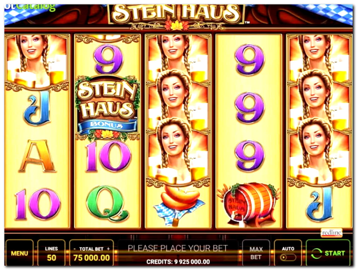 ﻿$2590 NO DEPOSIT CASINO BONUS at Gaming Club Casino