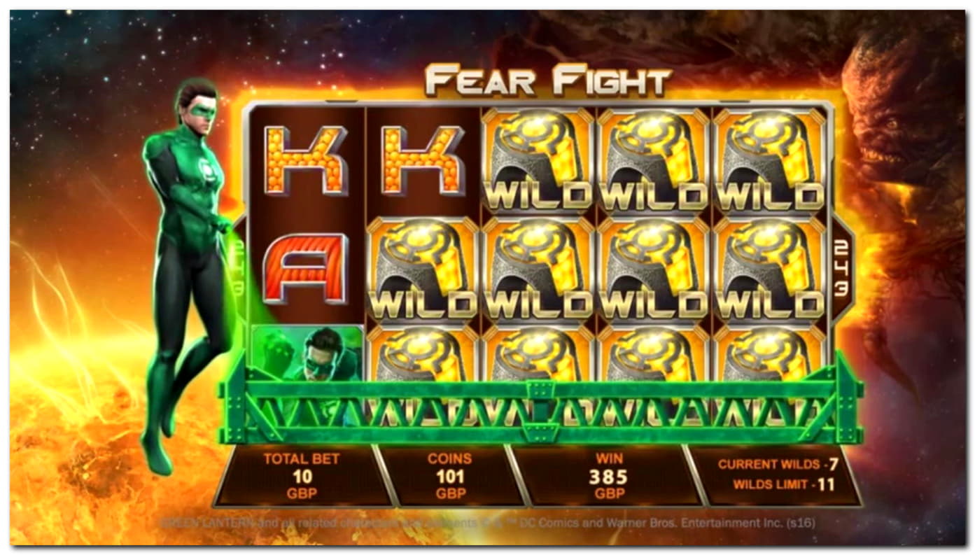 €3545 no deposit bonus code at Estonia Casino 