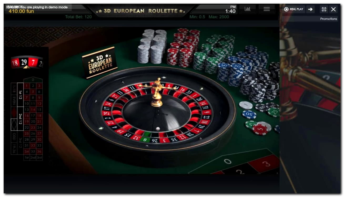330% Match bonus casino at 888 Casino