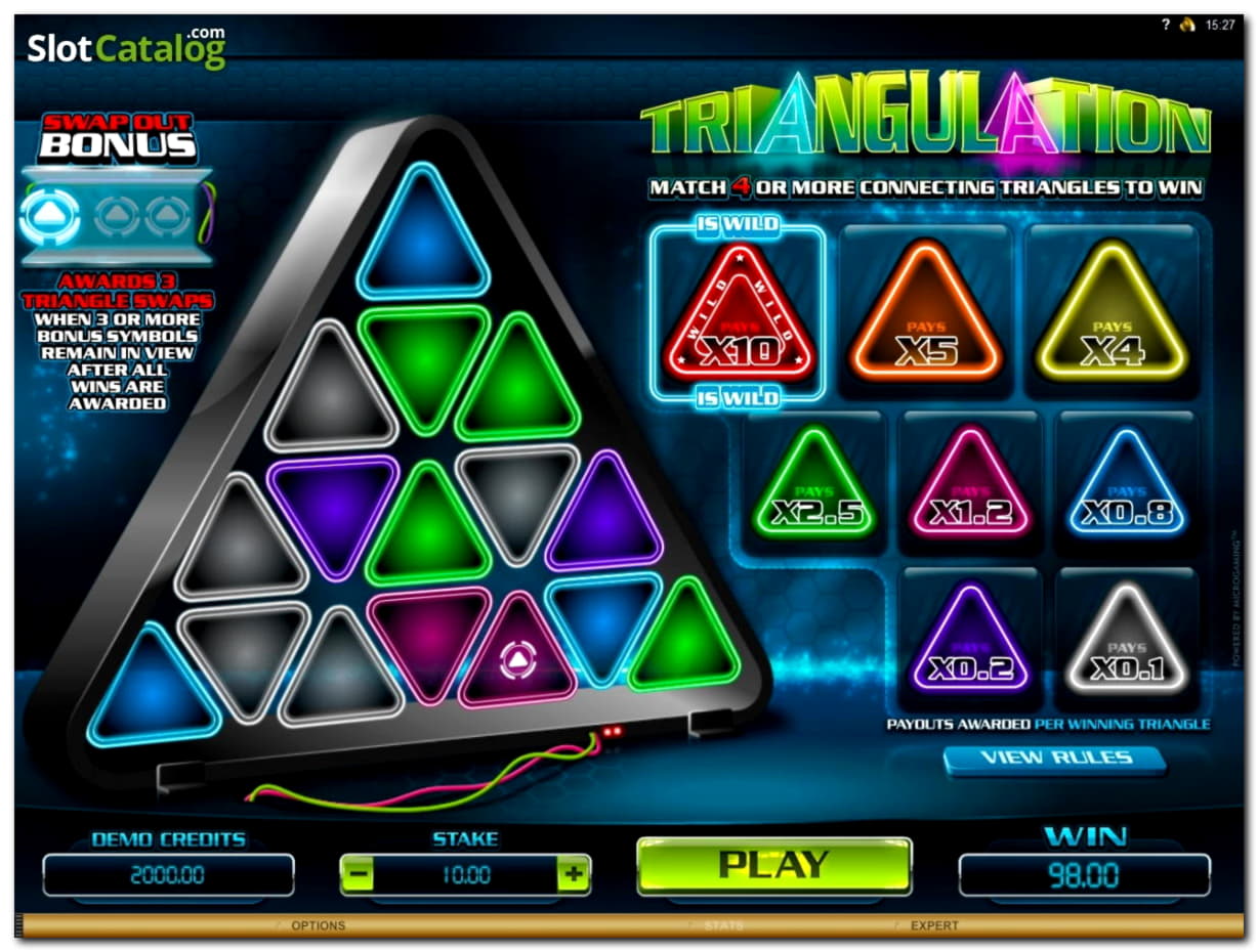 €685 FREE CHIP at Slots Heaven Casino