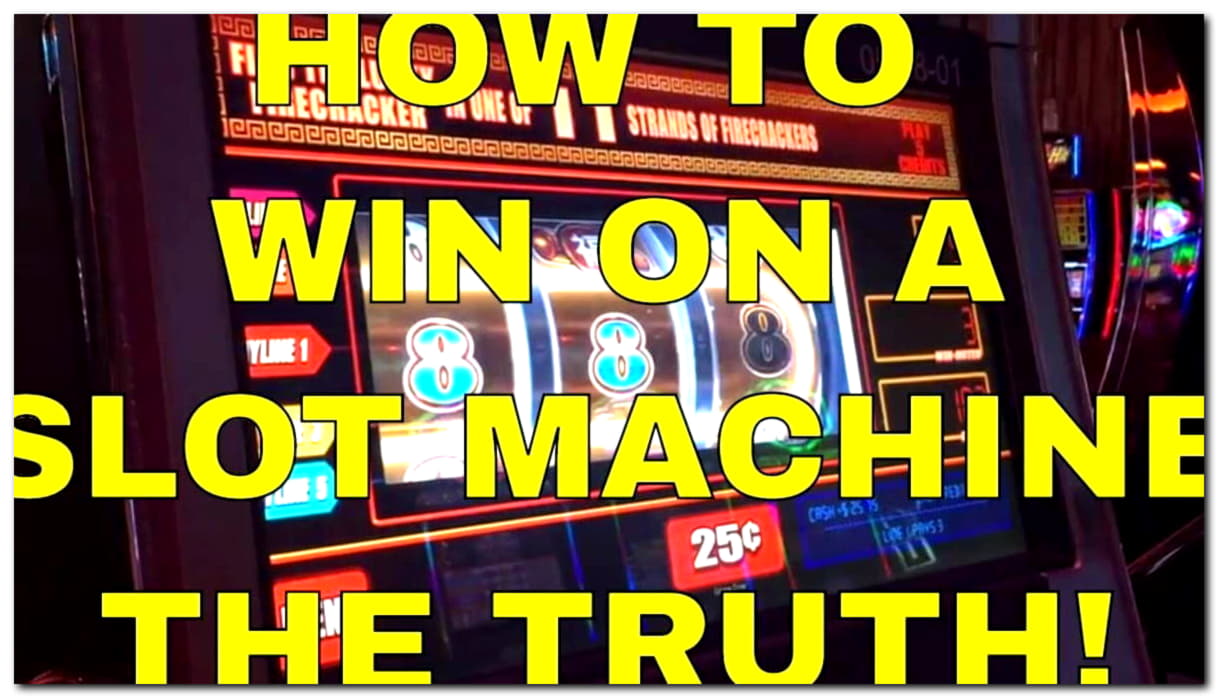 $3875 NO DEPOSIT BONUS at Party Casino