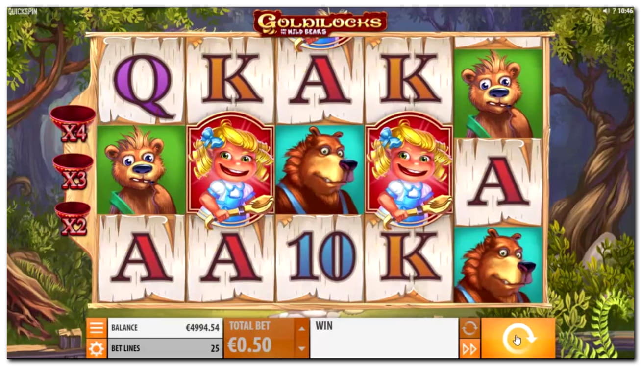 130 Free spins no deposit at Cashmio Casino