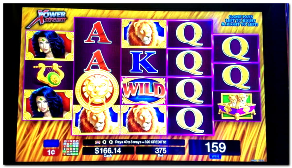 330% Best signup bonus casino at Ruby Fortune Casino
