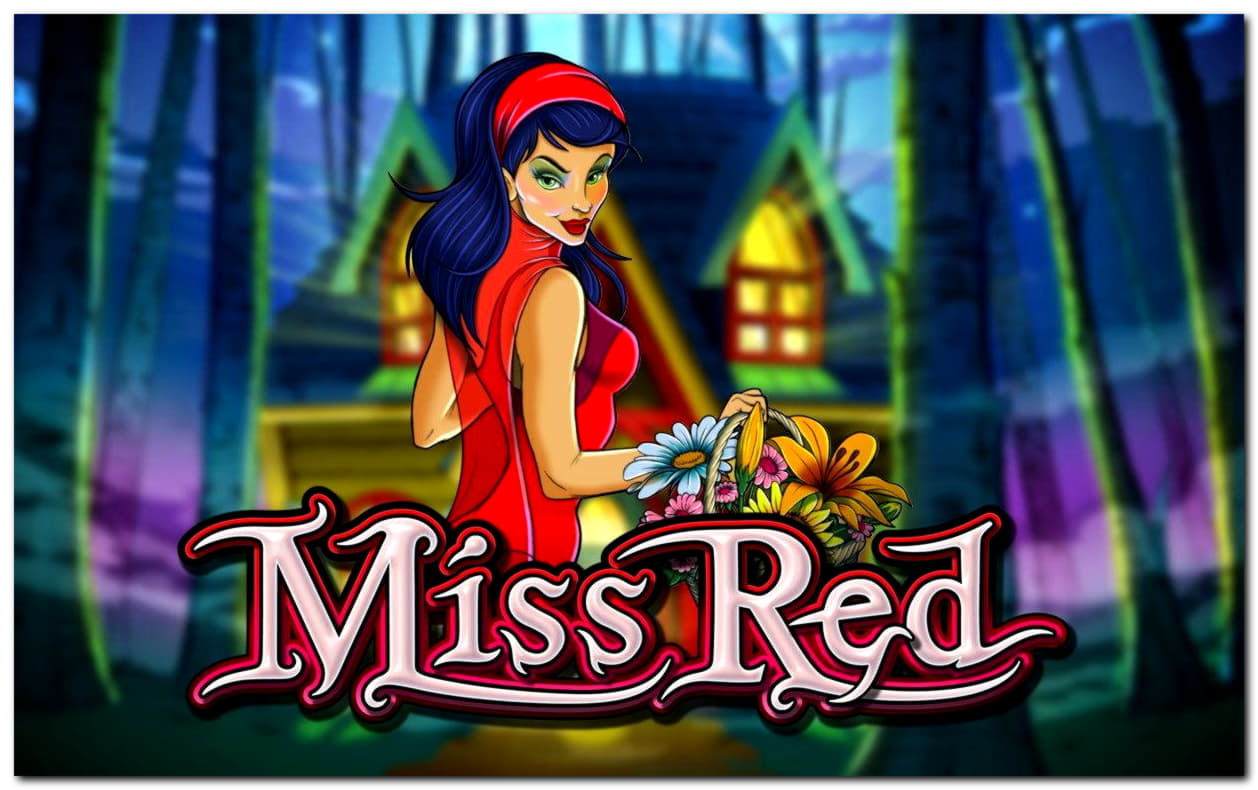 245 Free spins casino at Slots Heaven Casino