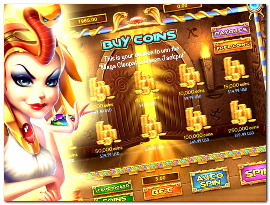 EURO 935 Tournament at Dafa Bet Casino