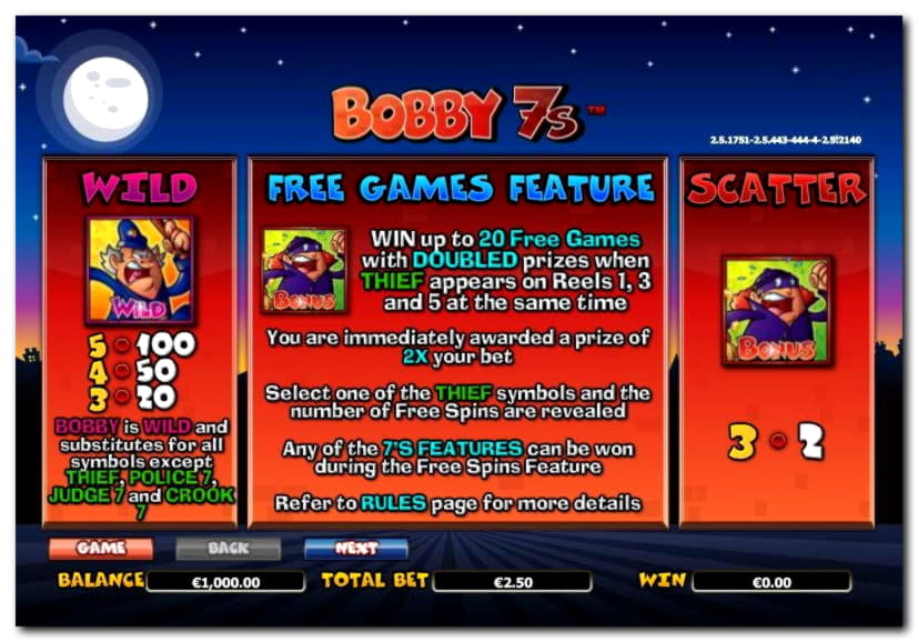 275% Signup Casino Bonus at Jackpot City Casino