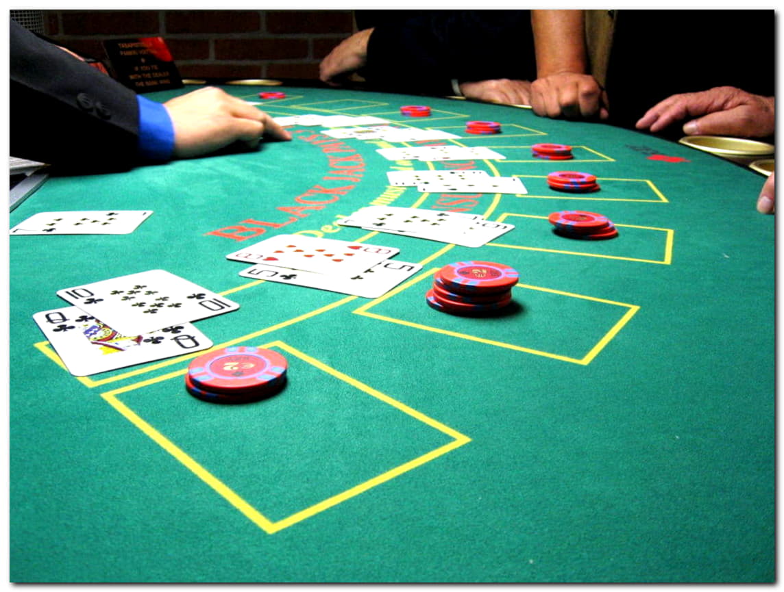 60 Free Spins no deposit at Cafe Casino