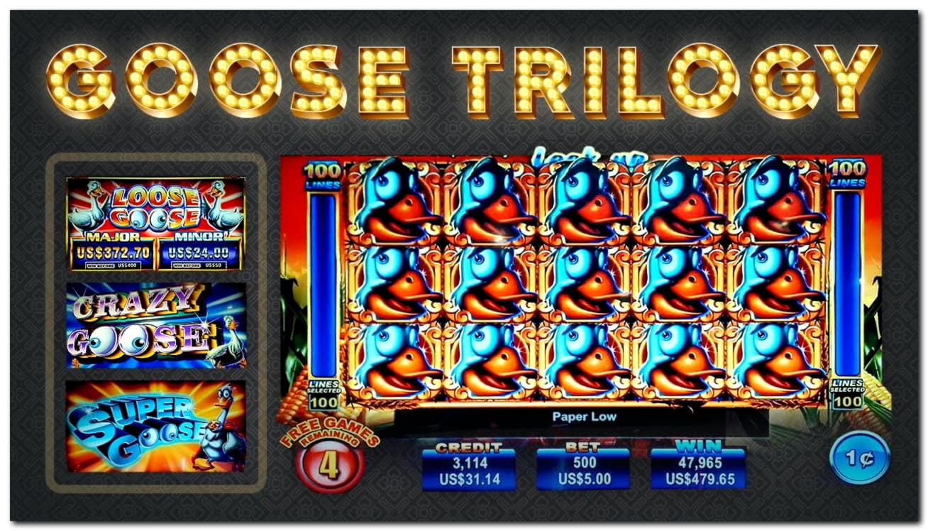 EUR 965 No Deposit Bonus at No Bonus Casino