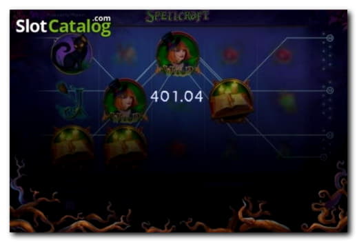 ﻿$2615 No Deposit Bonus at Royal Panda Casino
