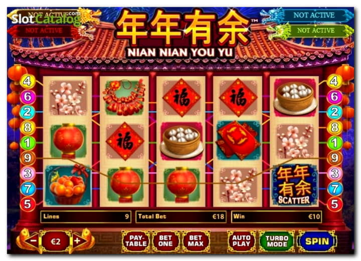 $3895 NO DEPOSIT at 888 Casino